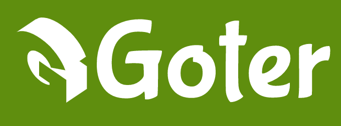 Goter